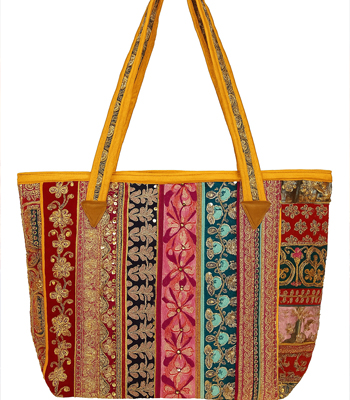 GDS Overseas Products