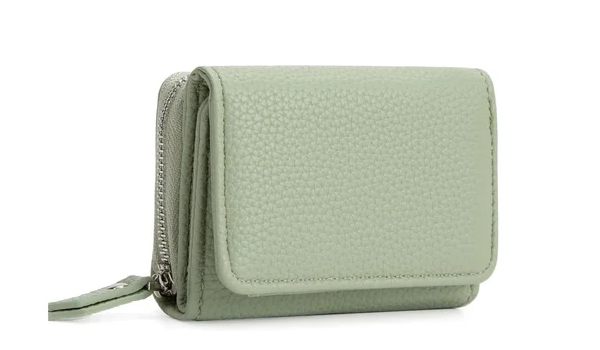 Accessories and Hard Goods